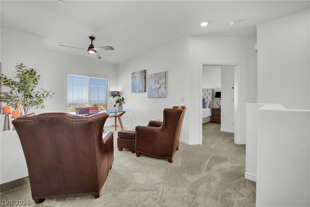 600 North Carriage Hill Drive 1134