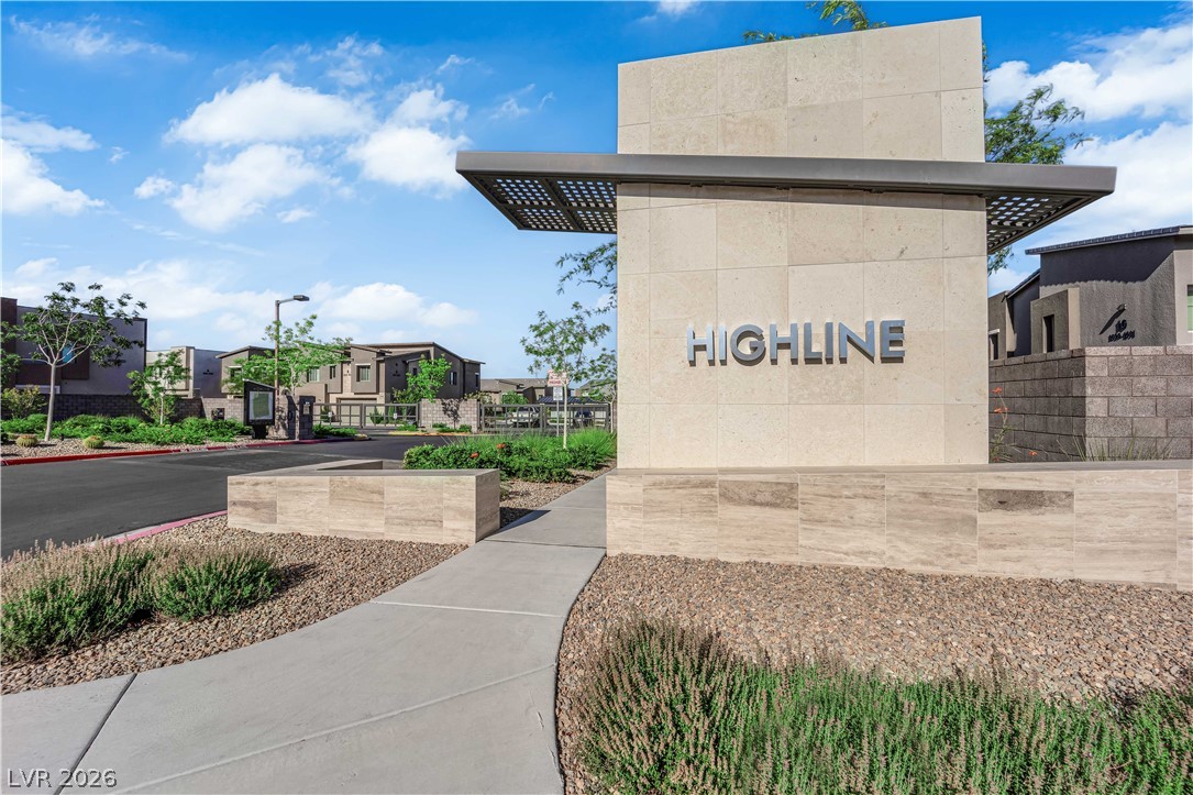 600 North Carriage Hill Drive 1134