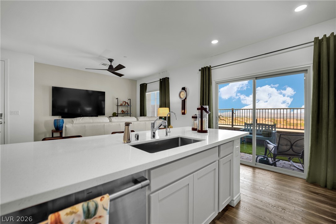 600 North Carriage Hill Drive 1134