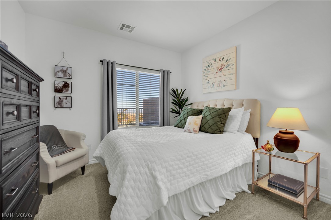 600 North Carriage Hill Drive 1134