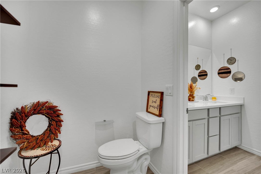 600 North Carriage Hill Drive 1134