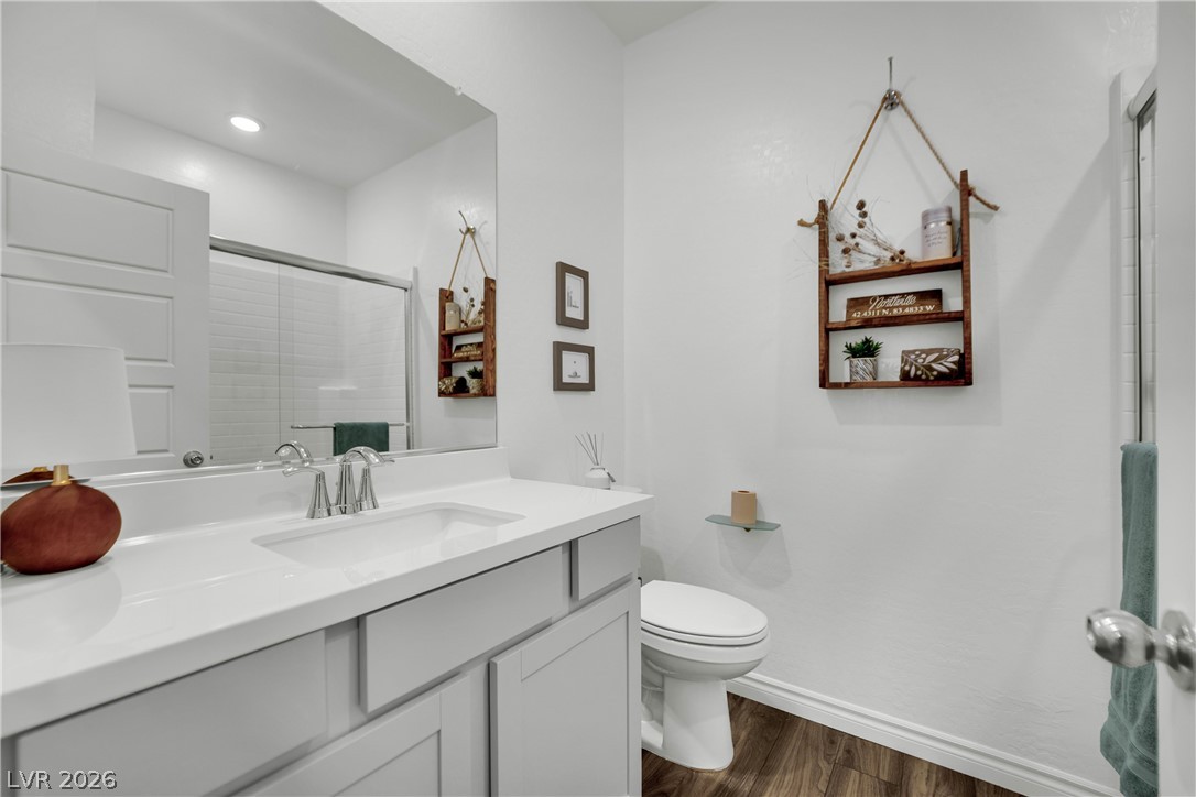 600 North Carriage Hill Drive 1134