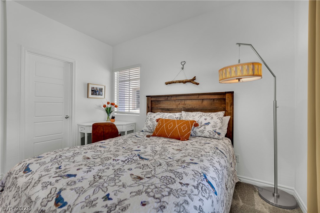 600 North Carriage Hill Drive 1134
