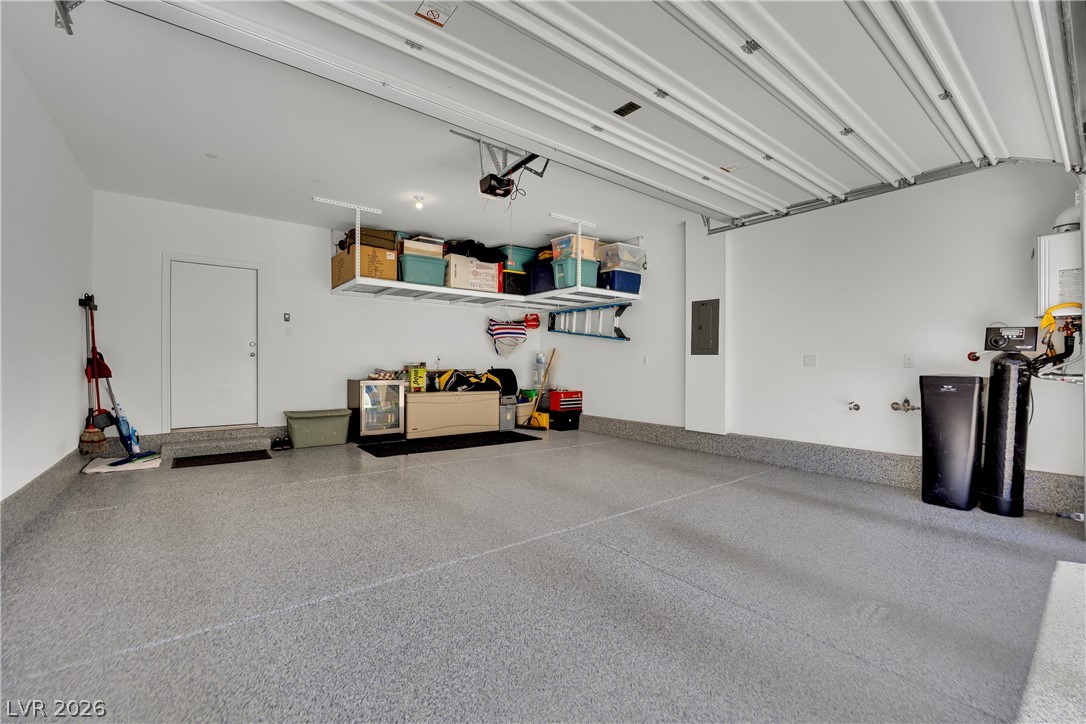 600 North Carriage Hill Drive 1134