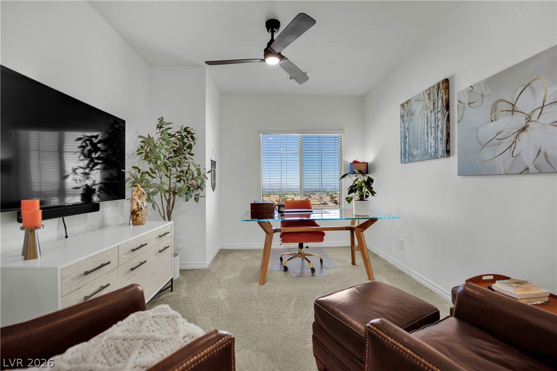 600 North Carriage Hill Drive 1134