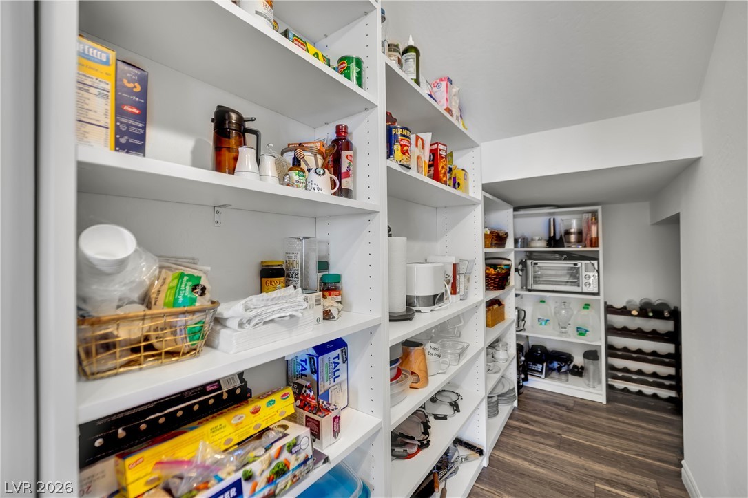 600 North Carriage Hill Drive 1134