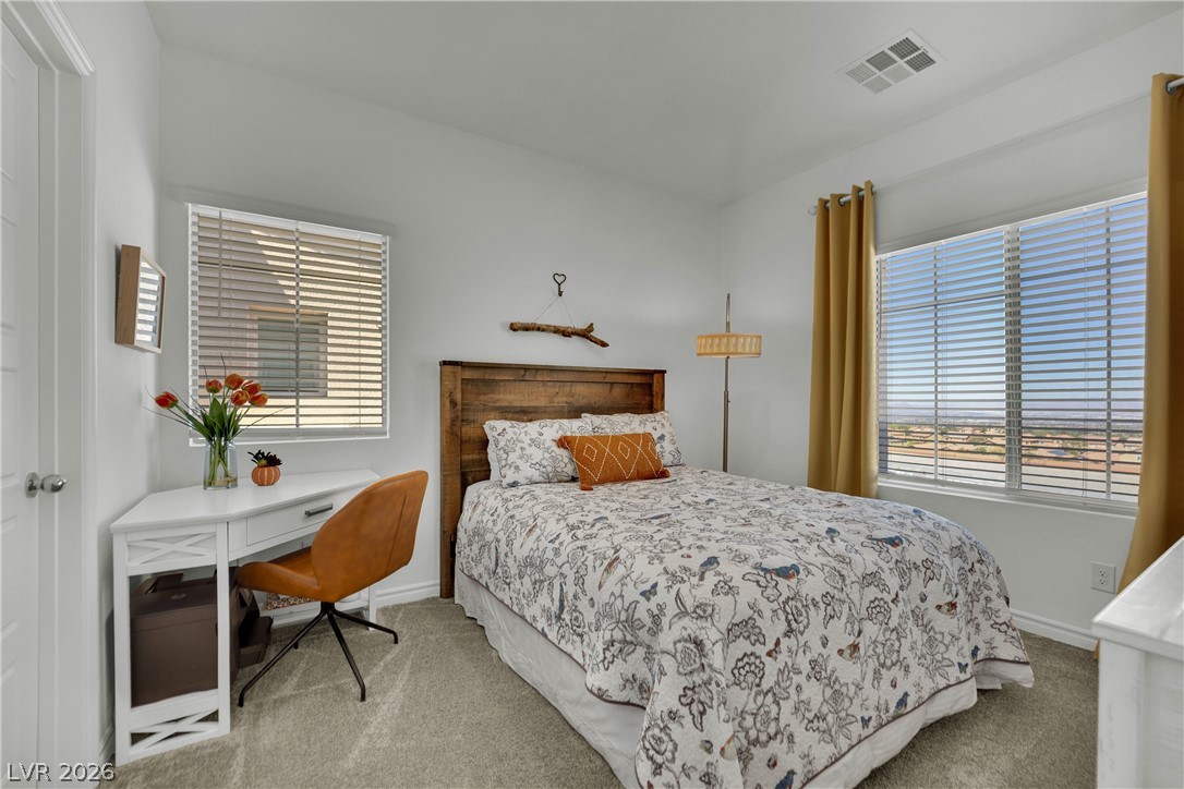 600 North Carriage Hill Drive 1134