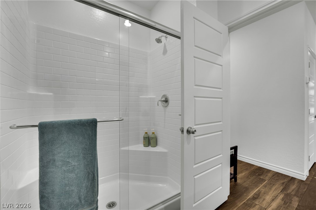 600 North Carriage Hill Drive 1134
