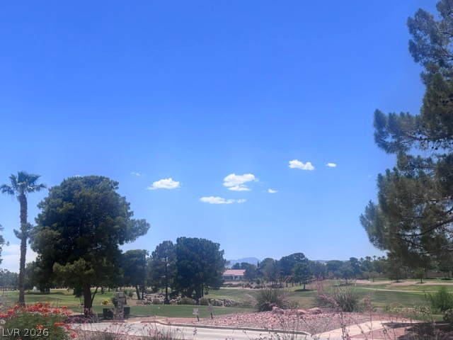 2725 Echo Mesa Drive