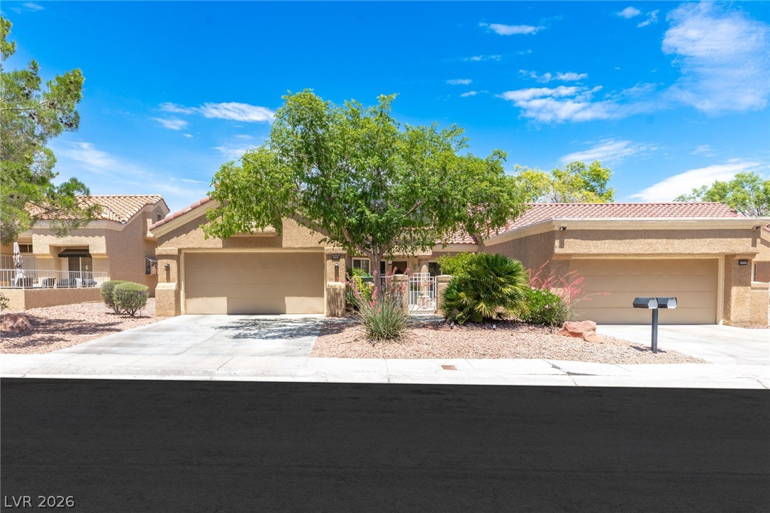 8904 Litchfield Avenue