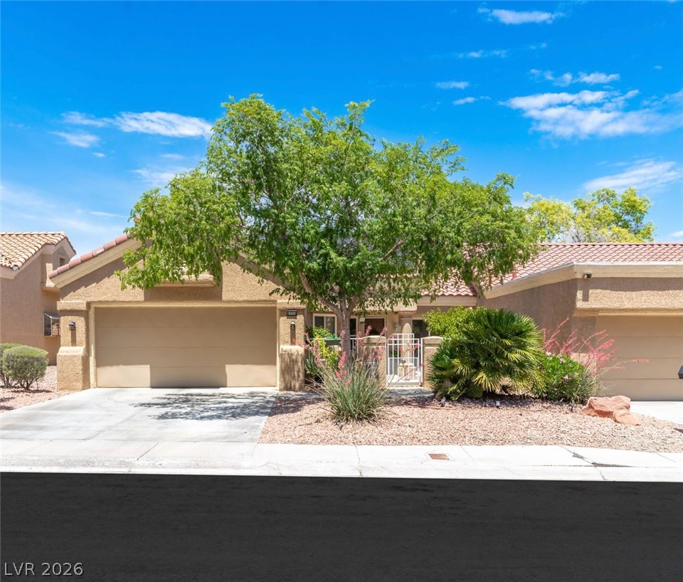 8904 Litchfield Avenue