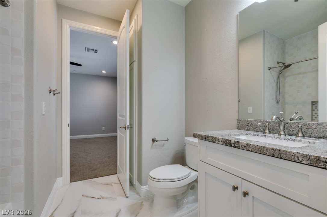 8615 Jerlyn Street