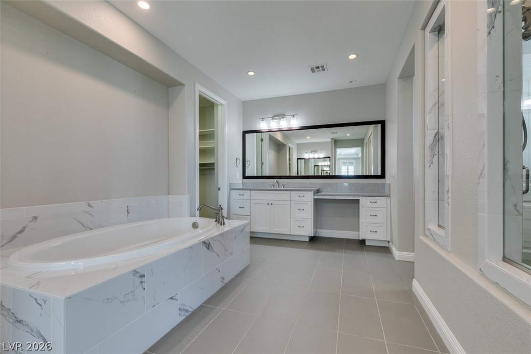 8615 Jerlyn Street