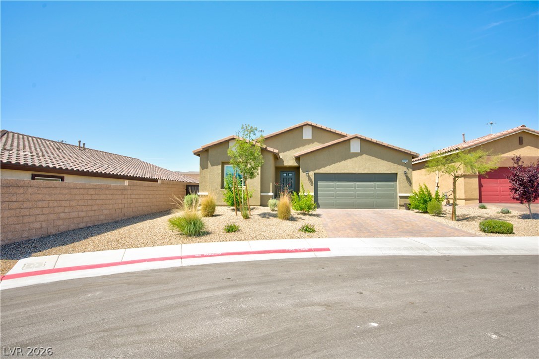 10095 Sequoia Falls Place