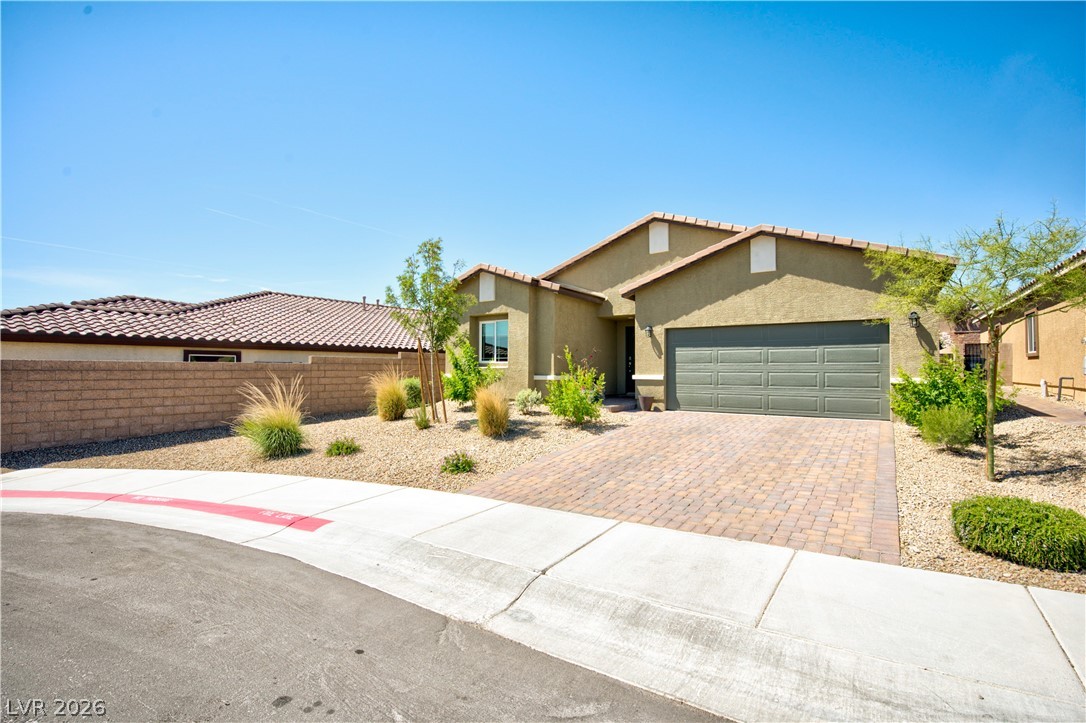 10095 Sequoia Falls Place