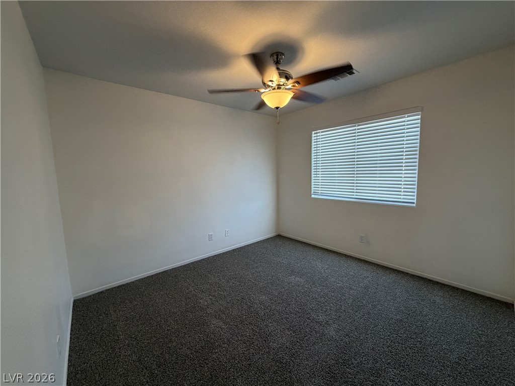 10064 Swimming Hole Street