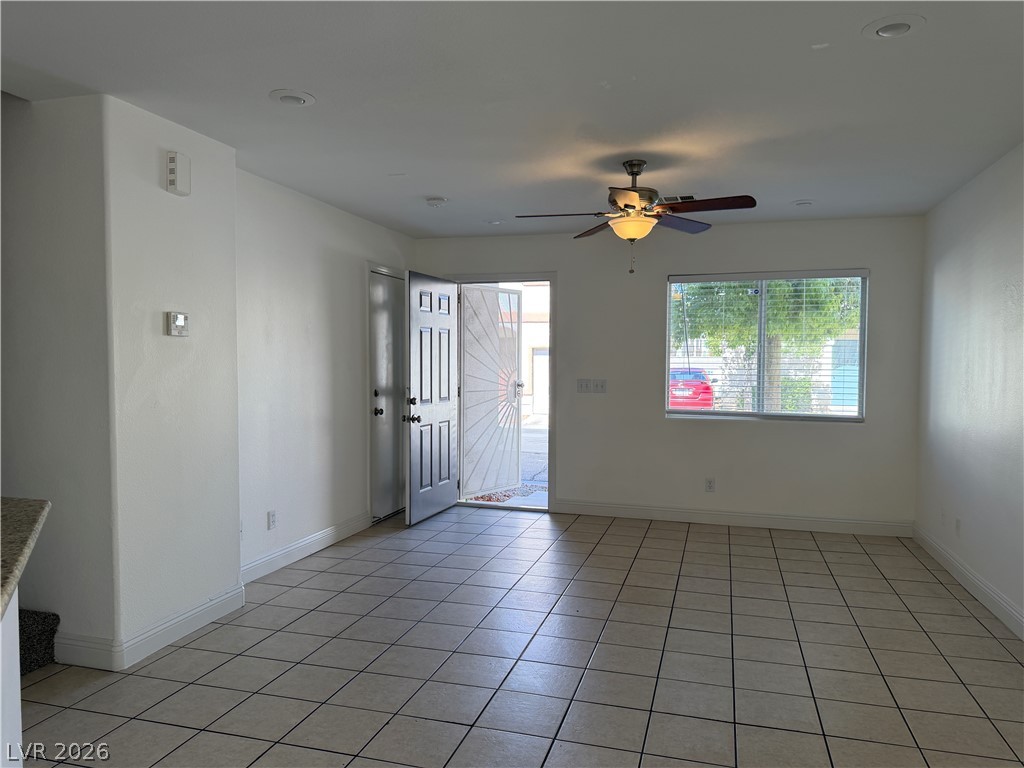 10064 Swimming Hole Street