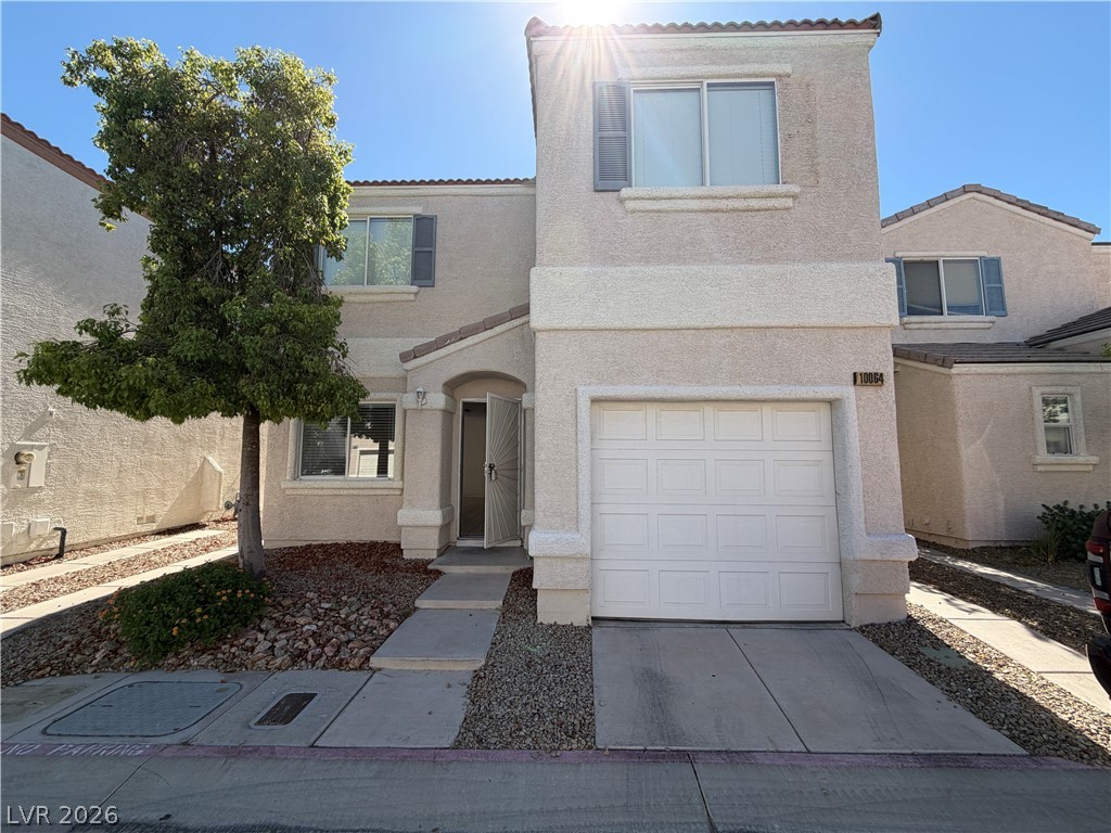 10064 Swimming Hole Street