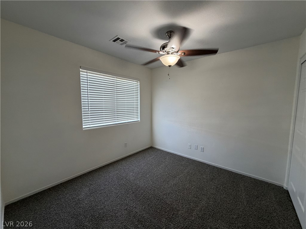 10064 Swimming Hole Street