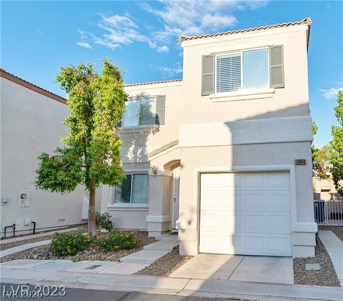 10064 Swimming Hole Street