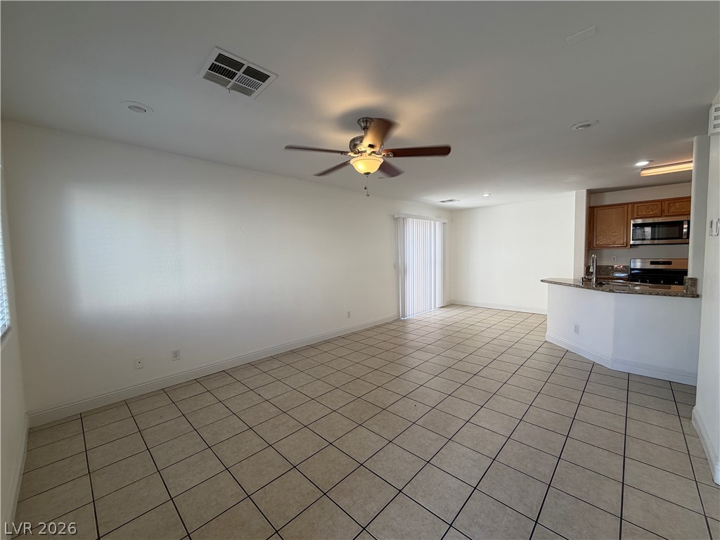 10064 Swimming Hole Street