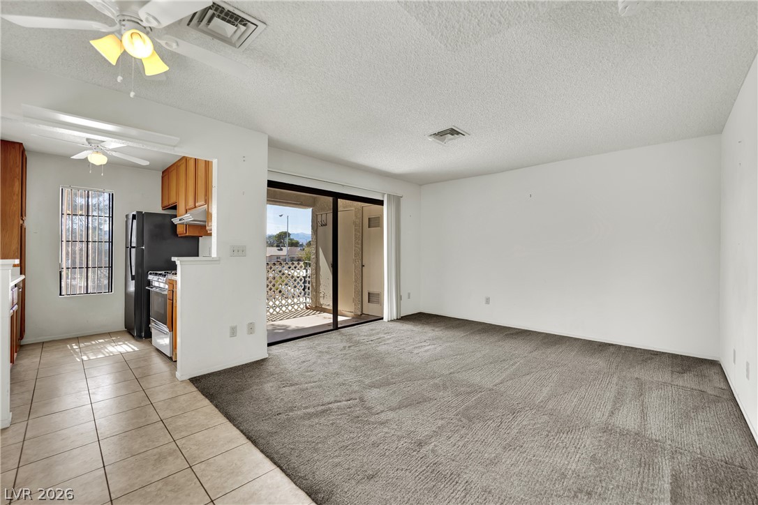 4831 Nara Vista Way 201
