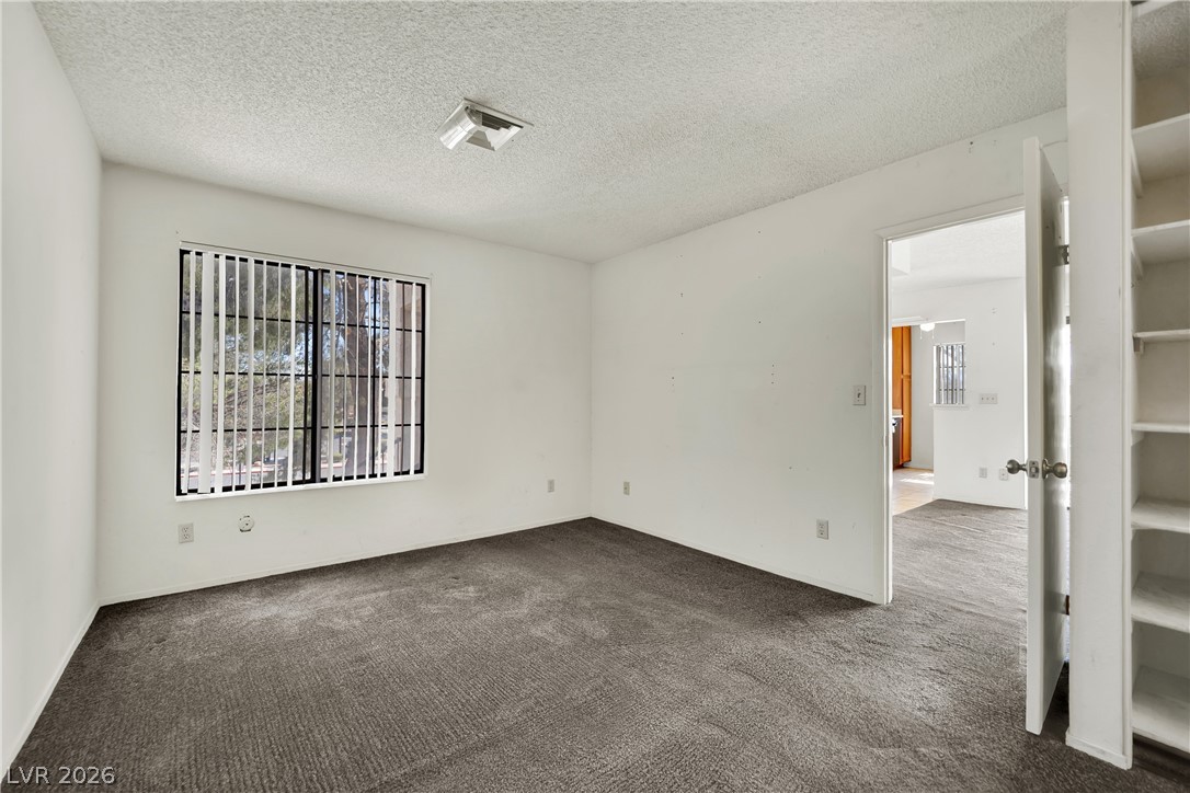 4831 Nara Vista Way 201