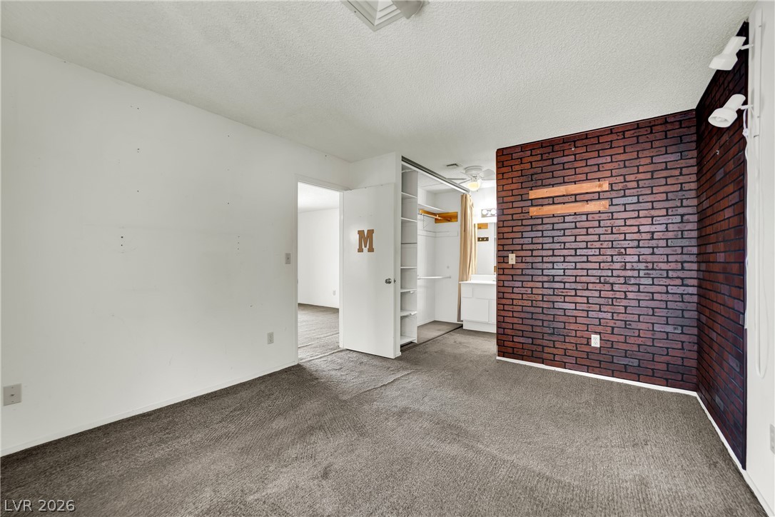 4831 Nara Vista Way 201