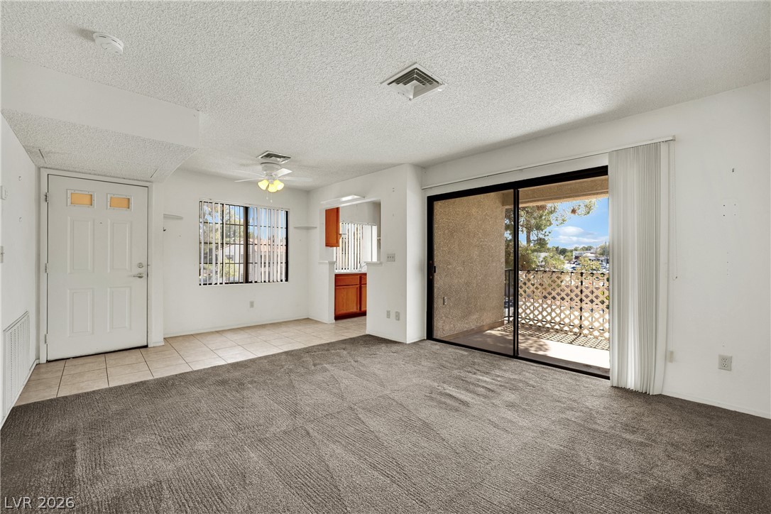 4831 Nara Vista Way 201