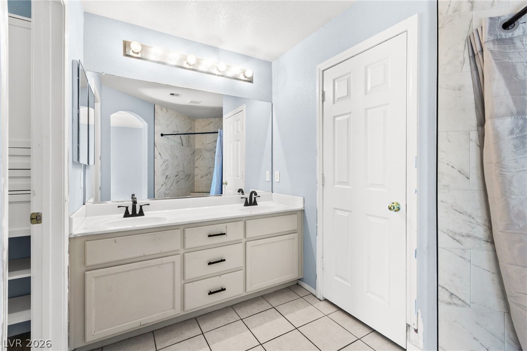 8117 Lilac Harbor Court