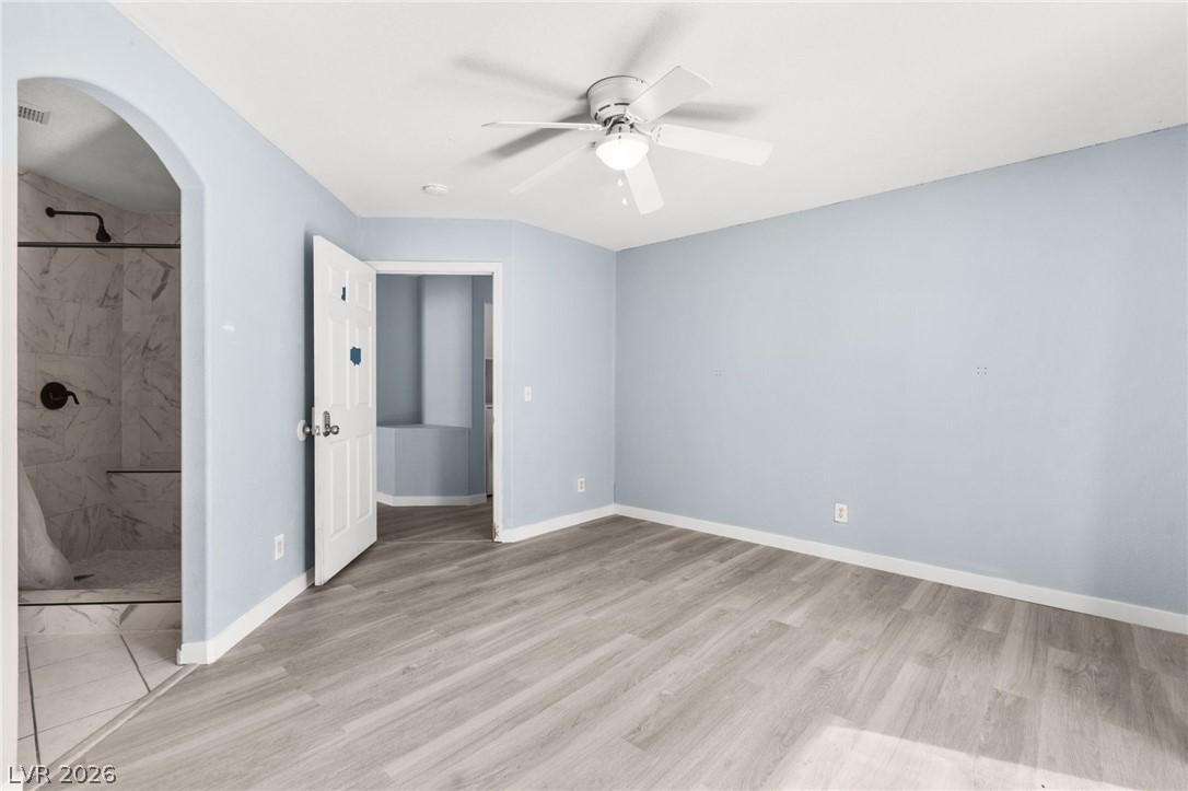 8117 Lilac Harbor Court