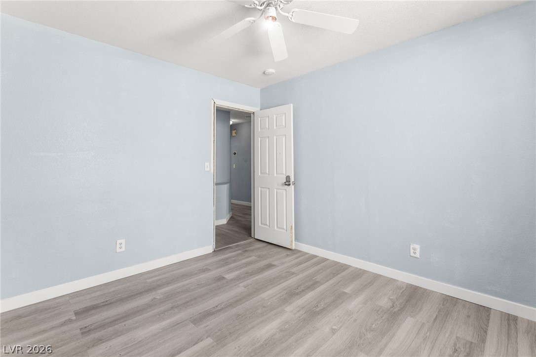 8117 Lilac Harbor Court