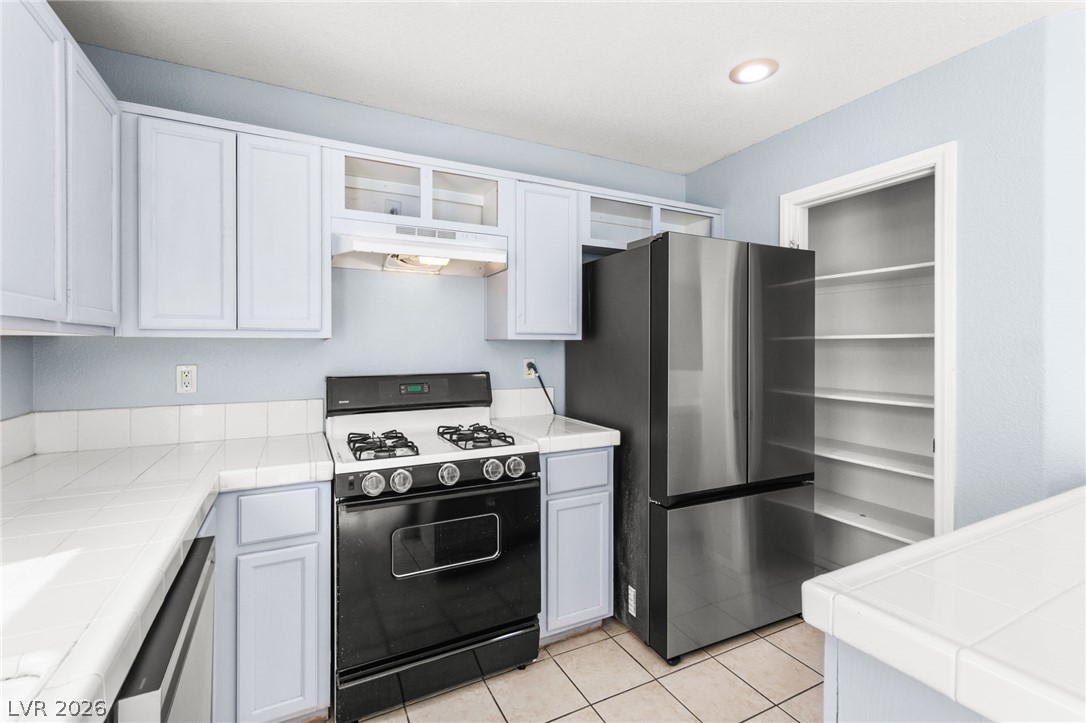 8117 Lilac Harbor Court