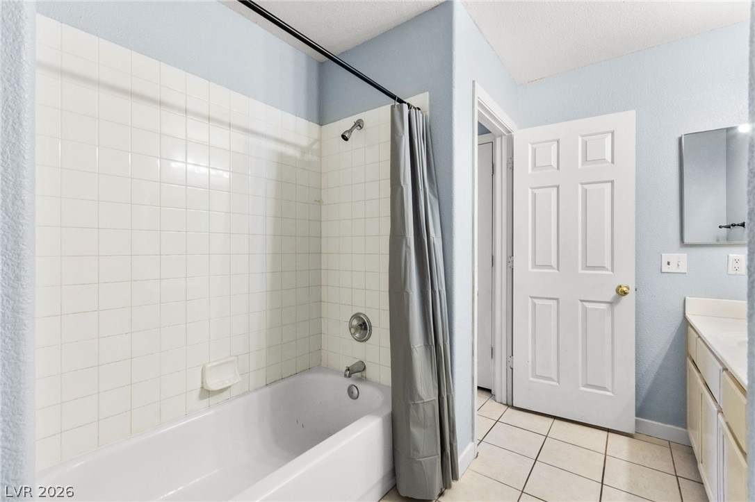 8117 Lilac Harbor Court