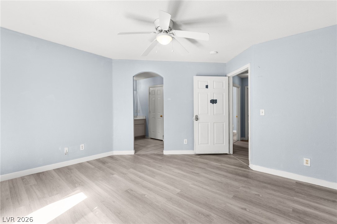 8117 Lilac Harbor Court