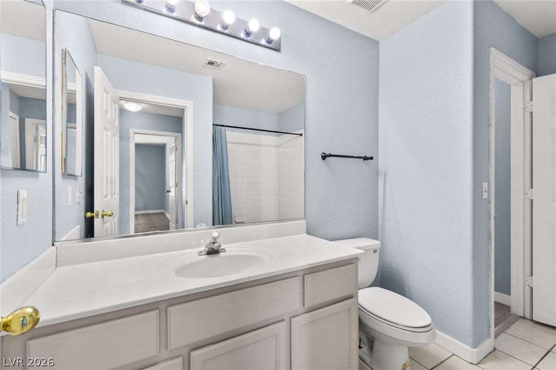 8117 Lilac Harbor Court