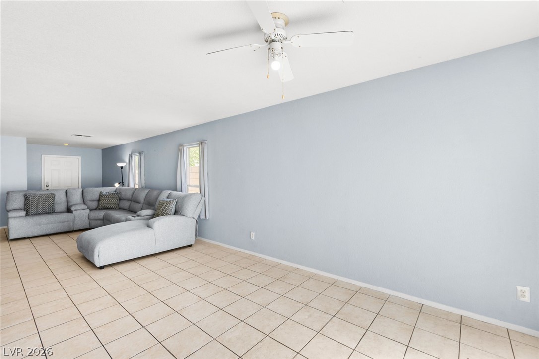8117 Lilac Harbor Court