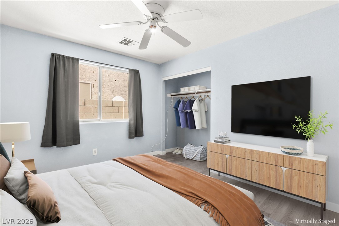 8117 Lilac Harbor Court