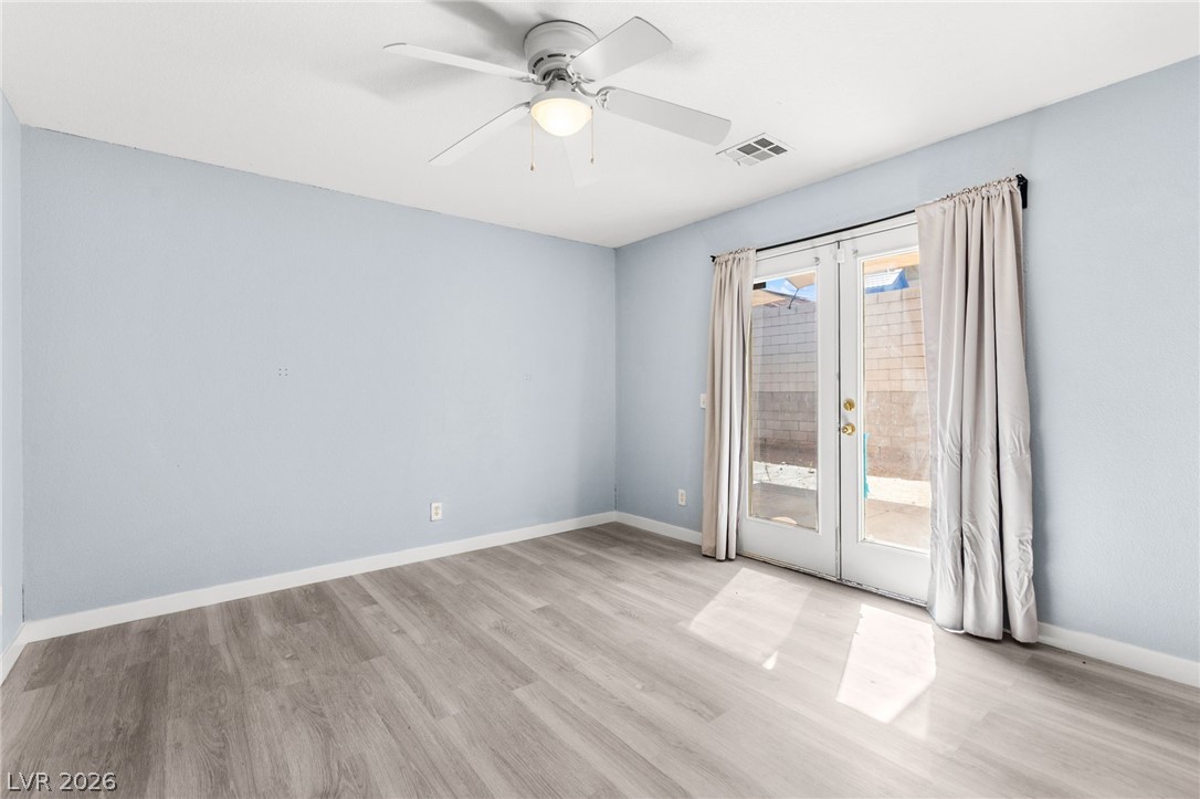 8117 Lilac Harbor Court