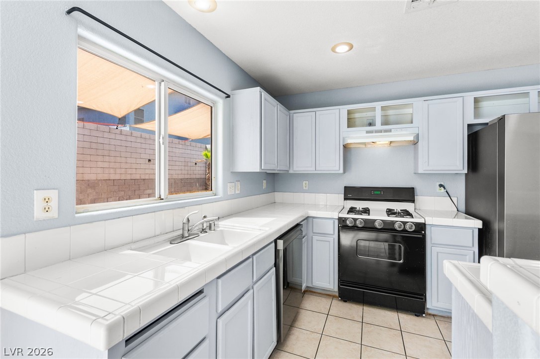 8117 Lilac Harbor Court