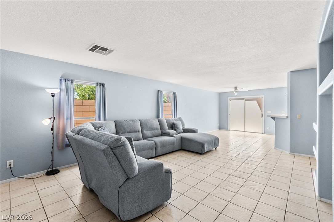 8117 Lilac Harbor Court