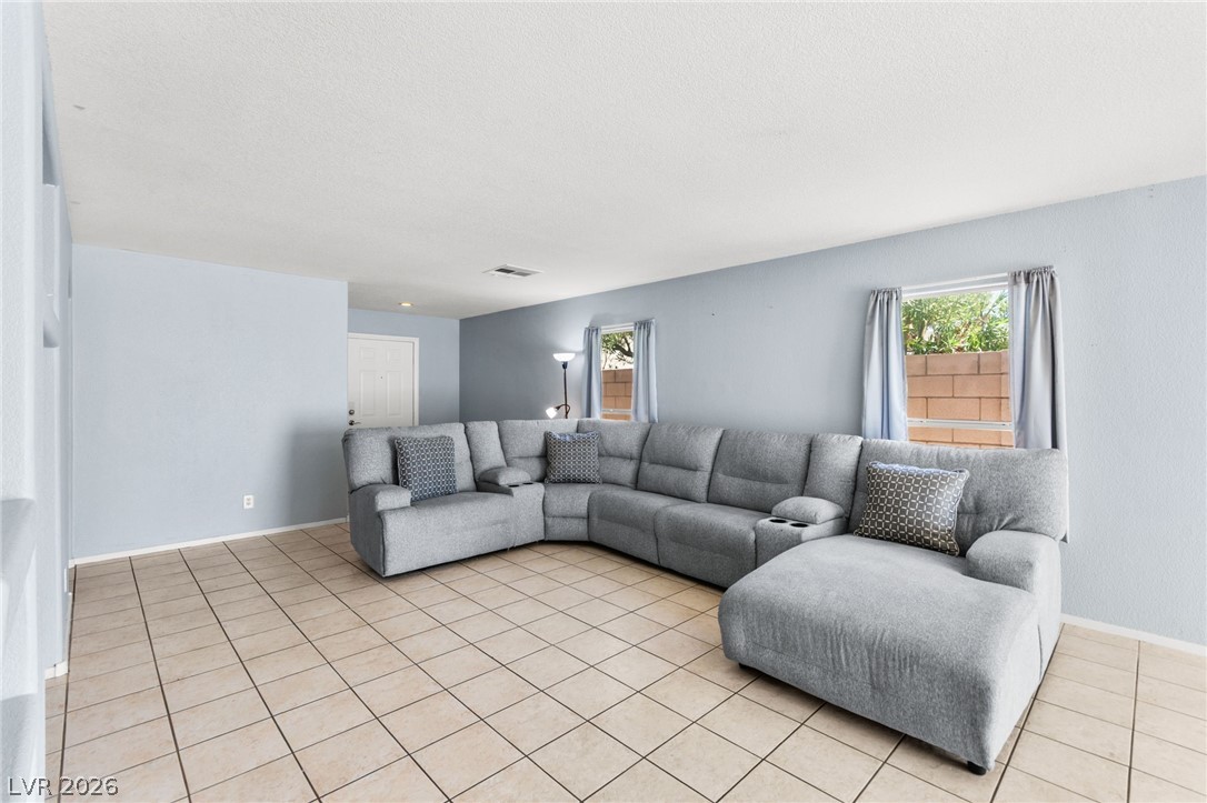 8117 Lilac Harbor Court
