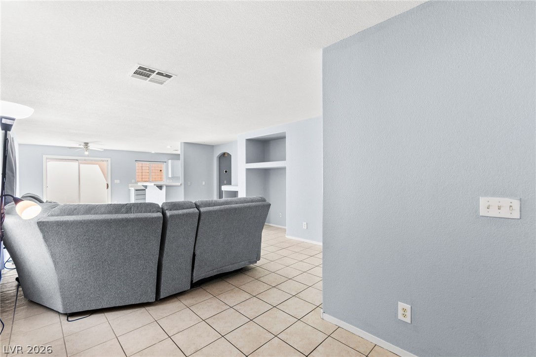 8117 Lilac Harbor Court