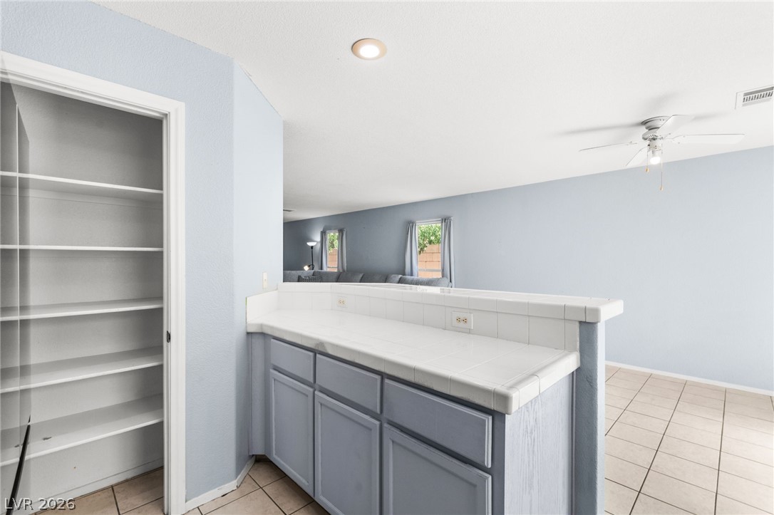8117 Lilac Harbor Court
