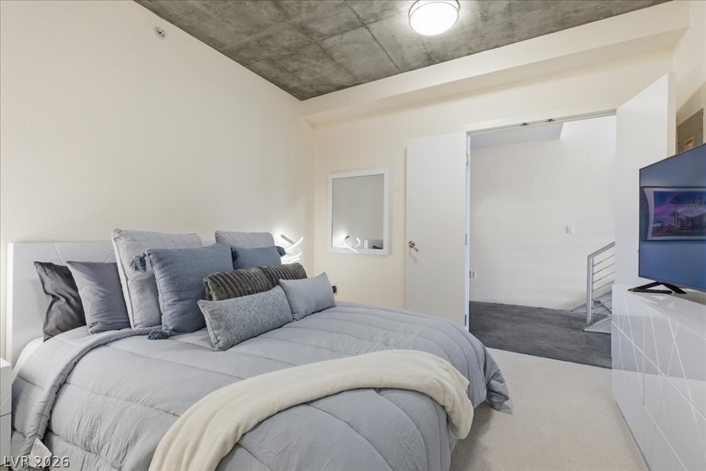 360 East Desert Inn Road 604