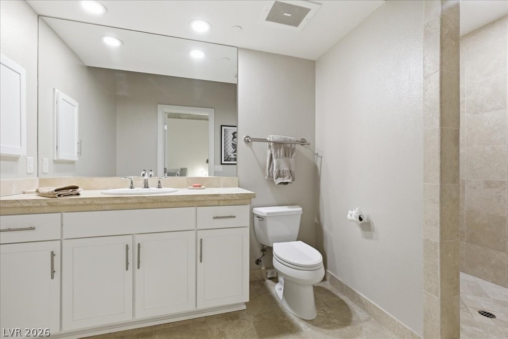 360 East Desert Inn Road 604
