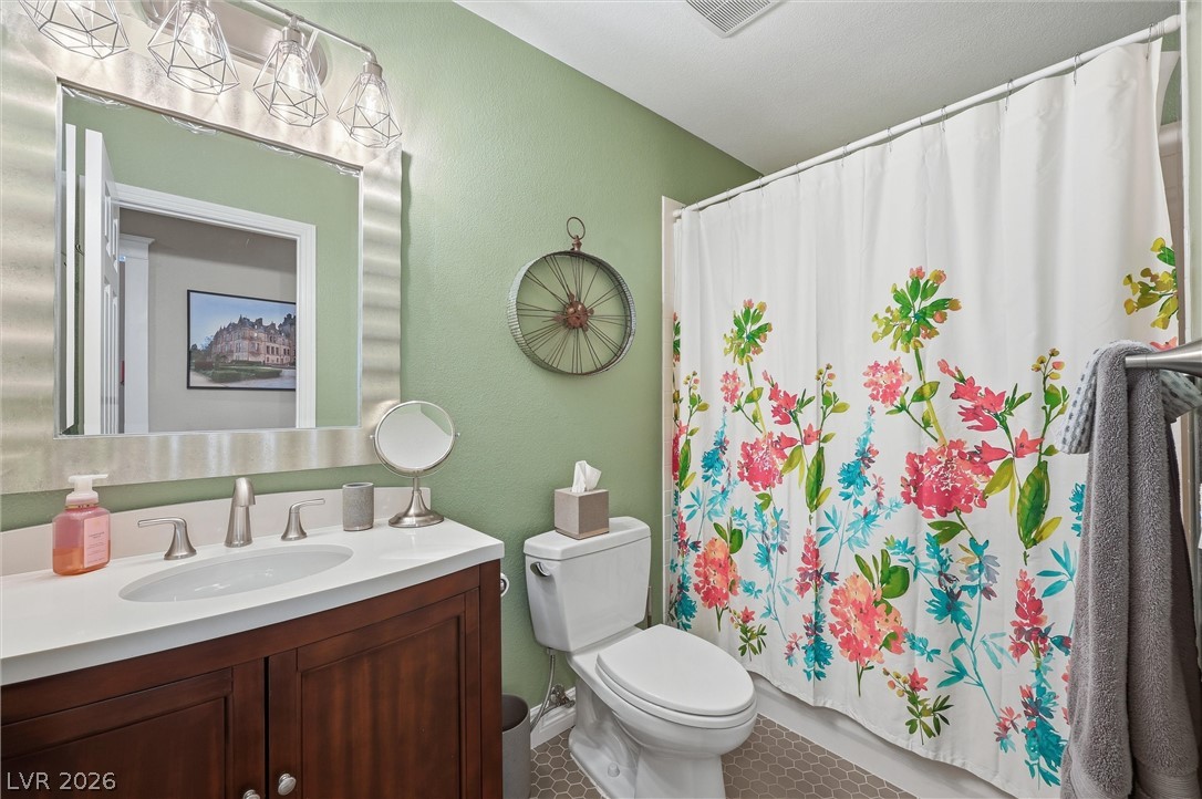 6908 Bienville Street