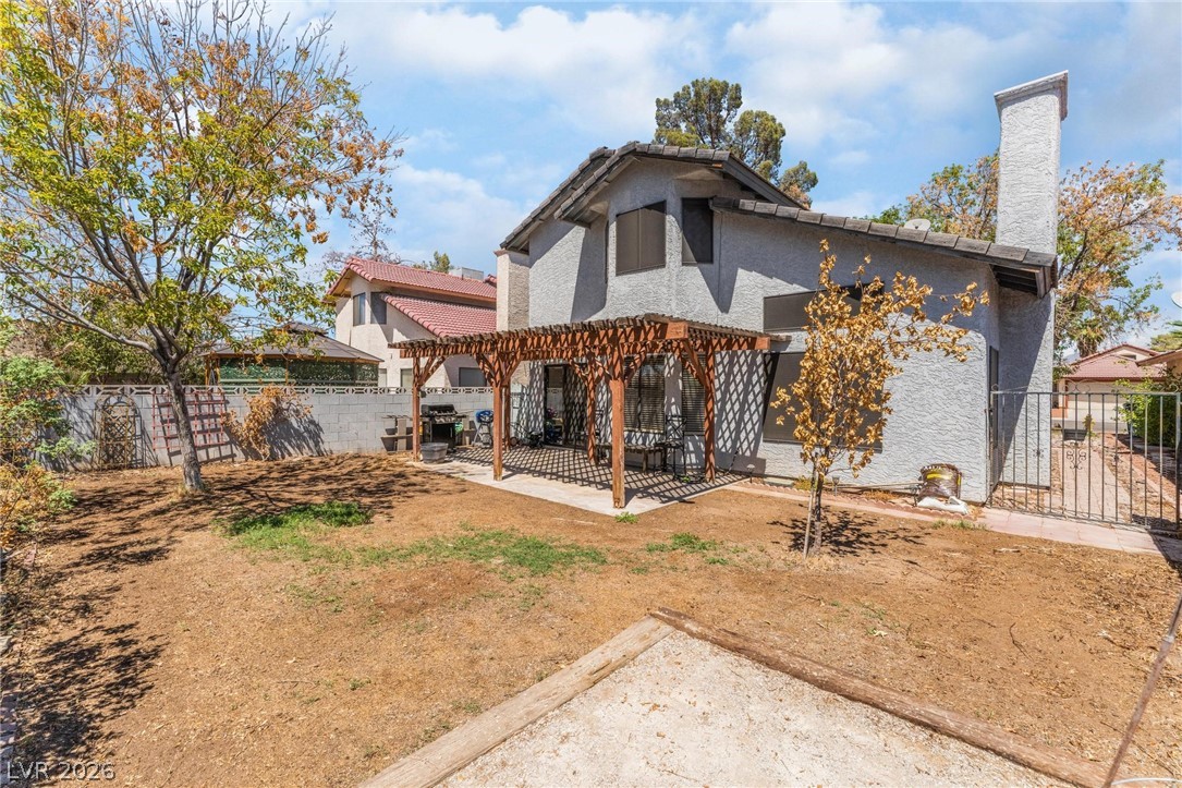 6673 Pleasant Plains Way