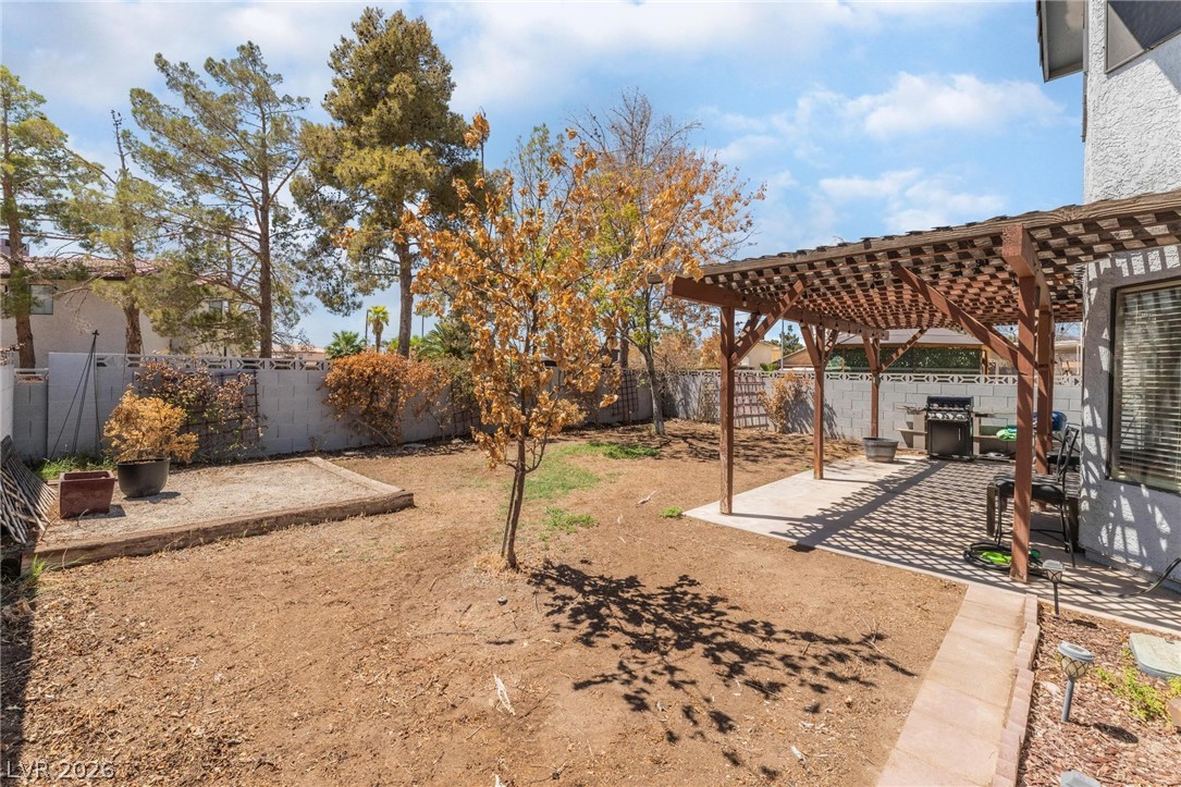 6673 Pleasant Plains Way