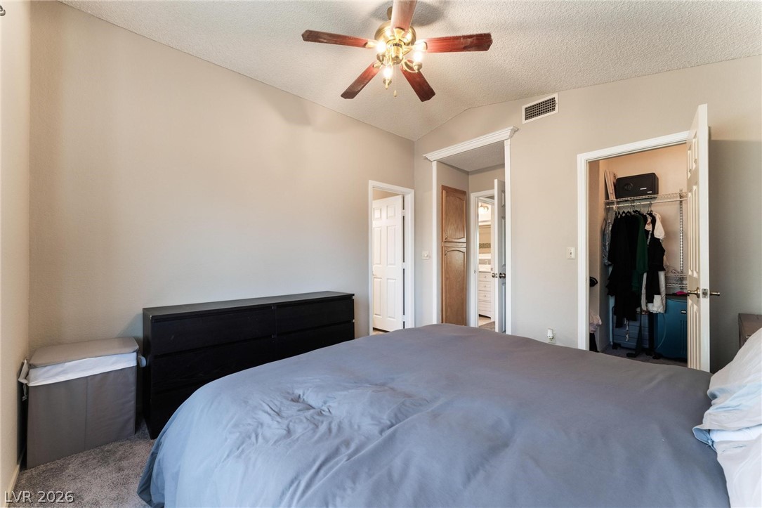 6673 Pleasant Plains Way